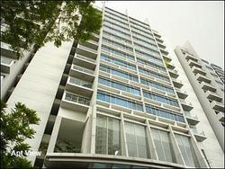 Novena Suites (D11), Apartment #73447852